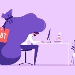 eidl loan forgiveness, sba loan